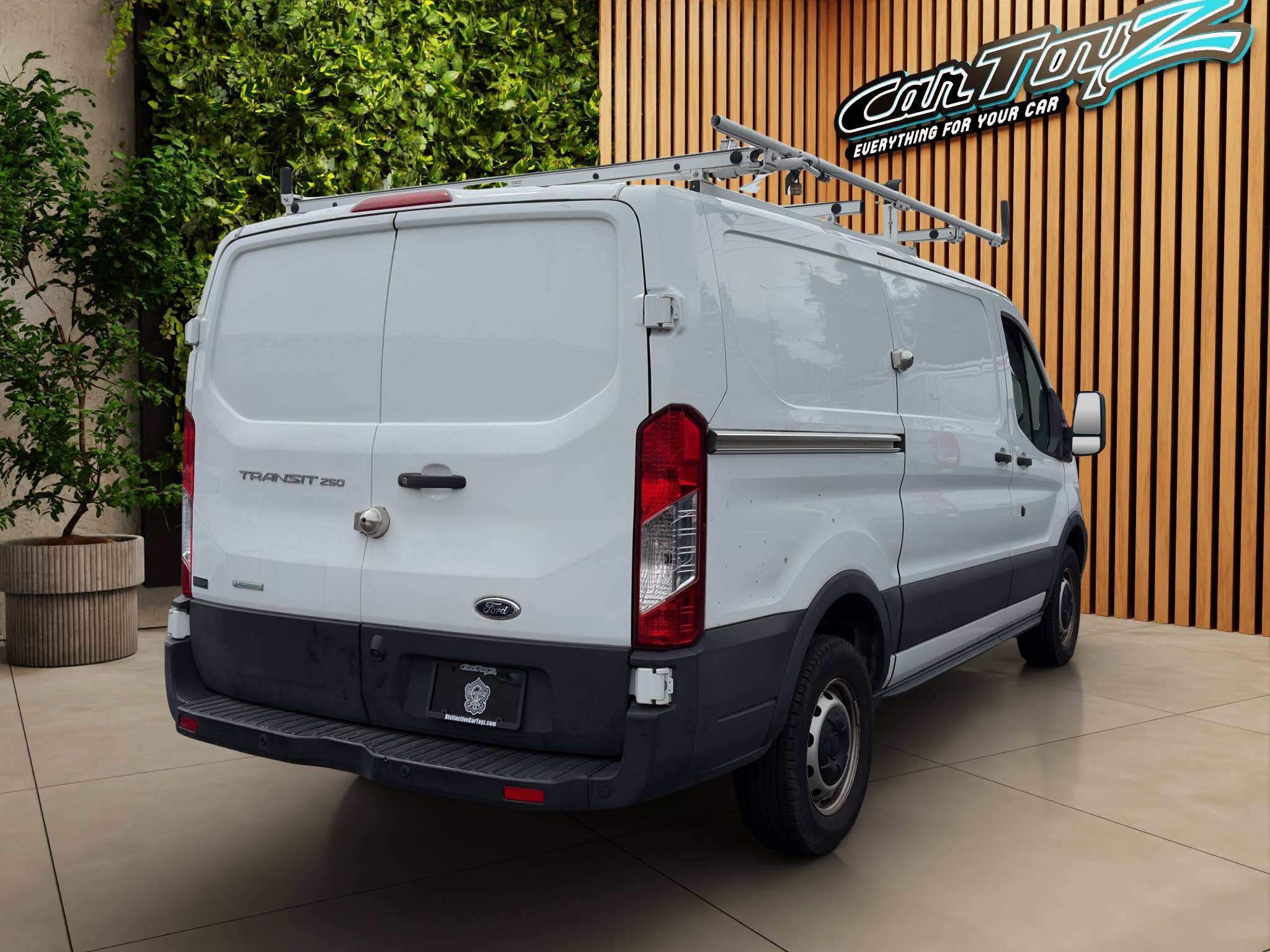 ford transit van 2019 1FTYR1YG0KKA18456 image ford transit van 2019 1FTYR1YG0KKA18456 image
